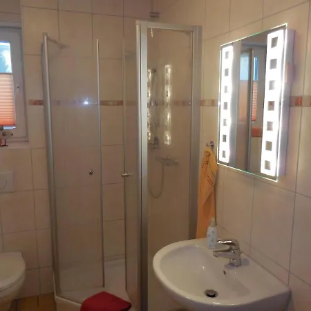 Kwf-4a Eg Apartment
