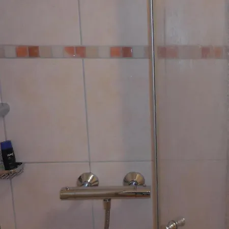 Apartment Kwf-4a Eg *